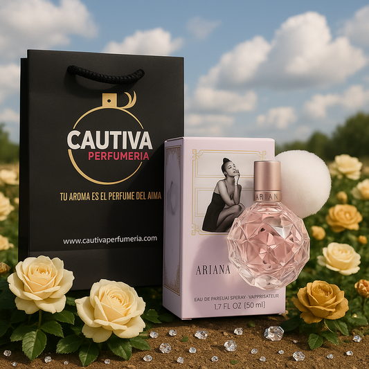 Shaheen Gold Lattafa Perfumes 100ml