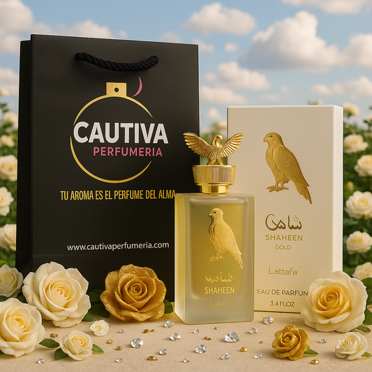 Ari Ariana Grande 100ml