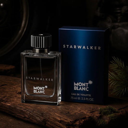 Starwalker Montblanc 100ml