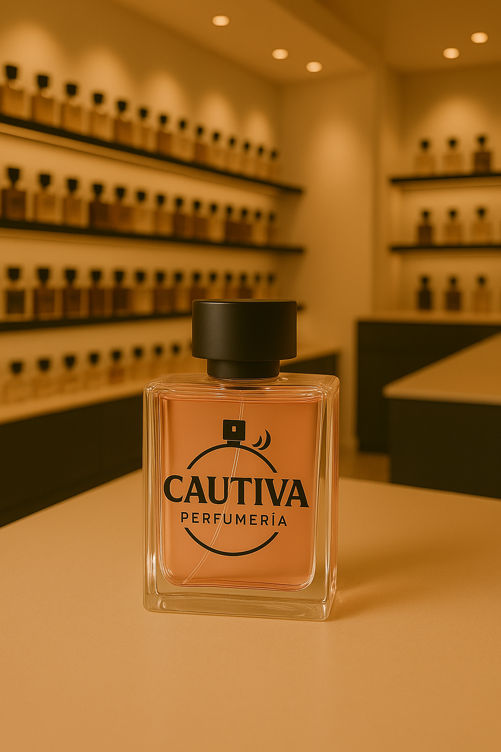 Calvin Klein Ckin2u Her 100ml