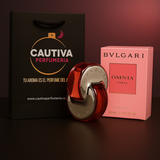 BVLGARI