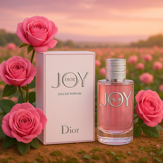 Joy by Dior Christian 100ml