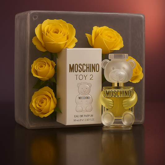 Moschino