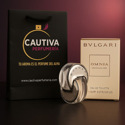 BVLGARI