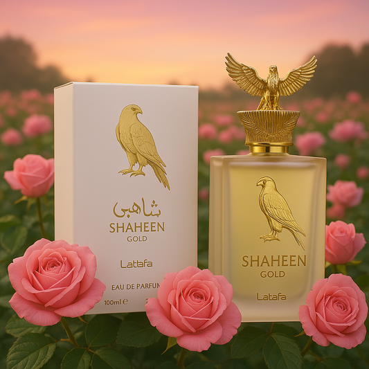 Ari Ariana Grande 100ml