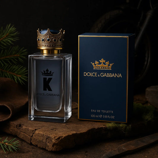 K by Dolce&Gabbana 100ml