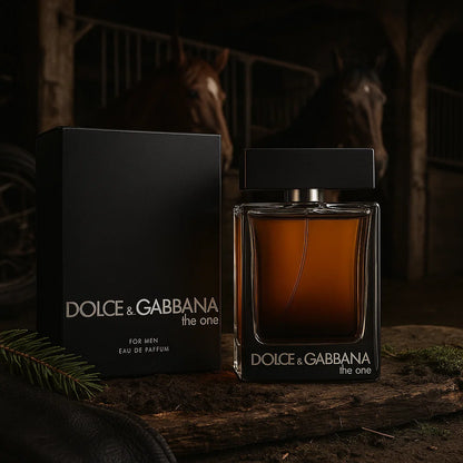 The One for Men Dolce&Gabbana 100ml