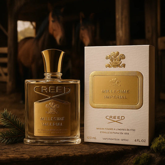 Creed Millésime Impérial 100ml
