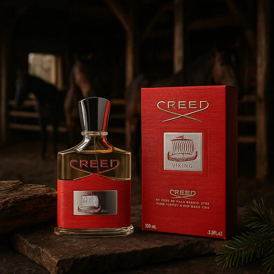 Creed Viking 100ml