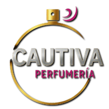 Cautiva perfumeria