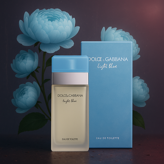 Dolce&Gabbana