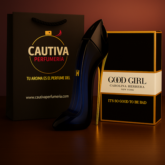 Carolina Herrera