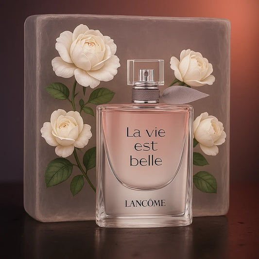 Lancome