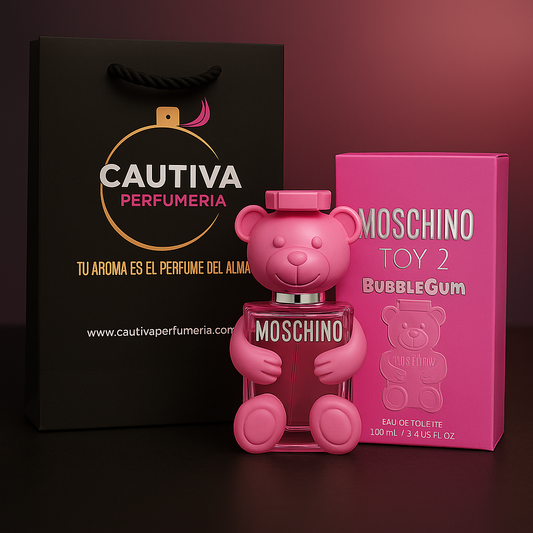Moschino