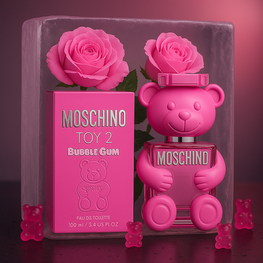 Moschino