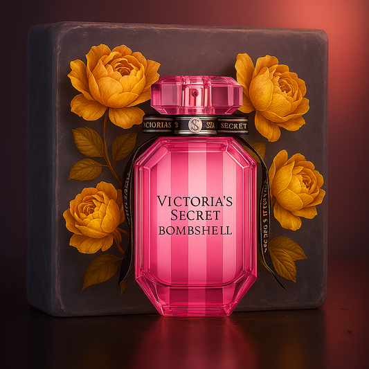 Victoria's Secret