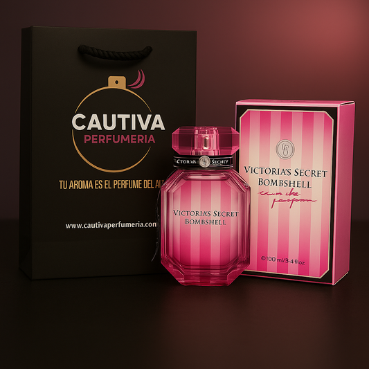 Victoria's Secret